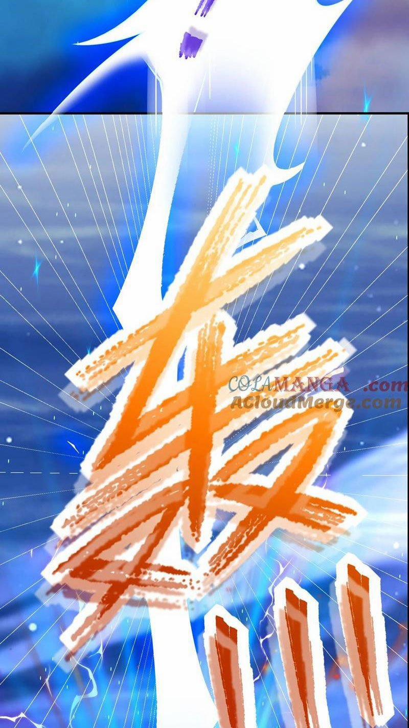 Thu Triệu Vạn Đồ Đệ, Vi Sư Vô Địch Thế Gian 113 trang 21