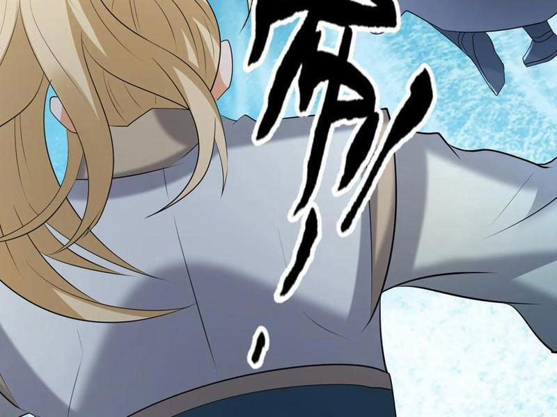 Thu Triệu Vạn Đồ Đệ, Vi Sư Vô Địch Thế Gian 114 trang 102