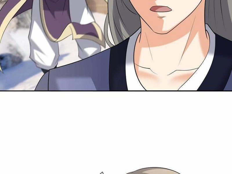 Thu Triệu Vạn Đồ Đệ, Vi Sư Vô Địch Thế Gian 114 trang 111