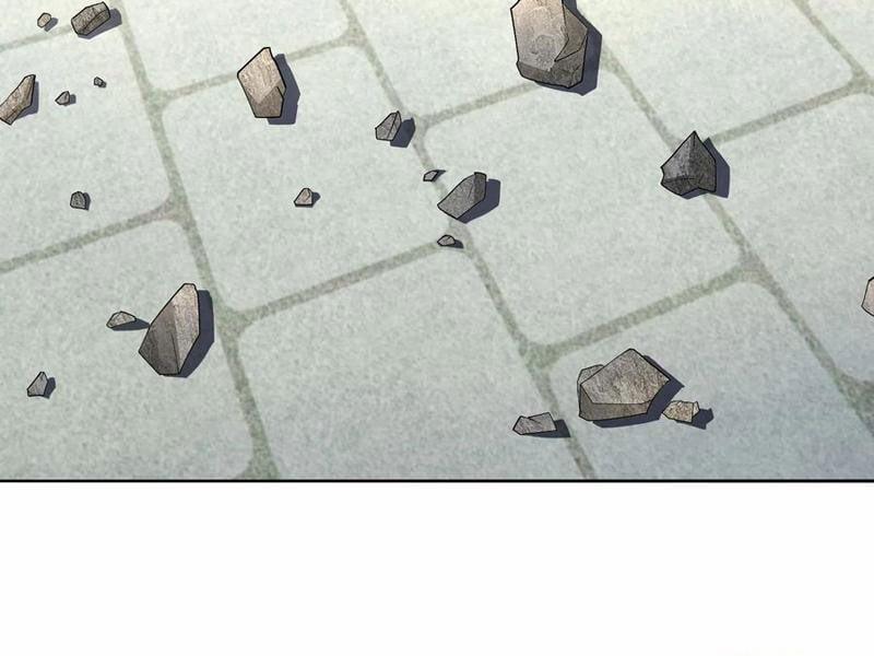 Thu Triệu Vạn Đồ Đệ, Vi Sư Vô Địch Thế Gian 114 trang 120