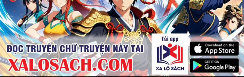 Thu Triệu Vạn Đồ Đệ, Vi Sư Vô Địch Thế Gian 114 trang 128