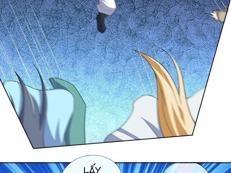 Thu Triệu Vạn Đồ Đệ, Vi Sư Vô Địch Thế Gian 114 trang 24