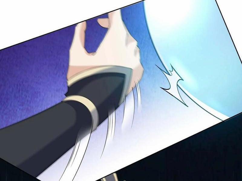 Thu Triệu Vạn Đồ Đệ, Vi Sư Vô Địch Thế Gian 114 trang 28