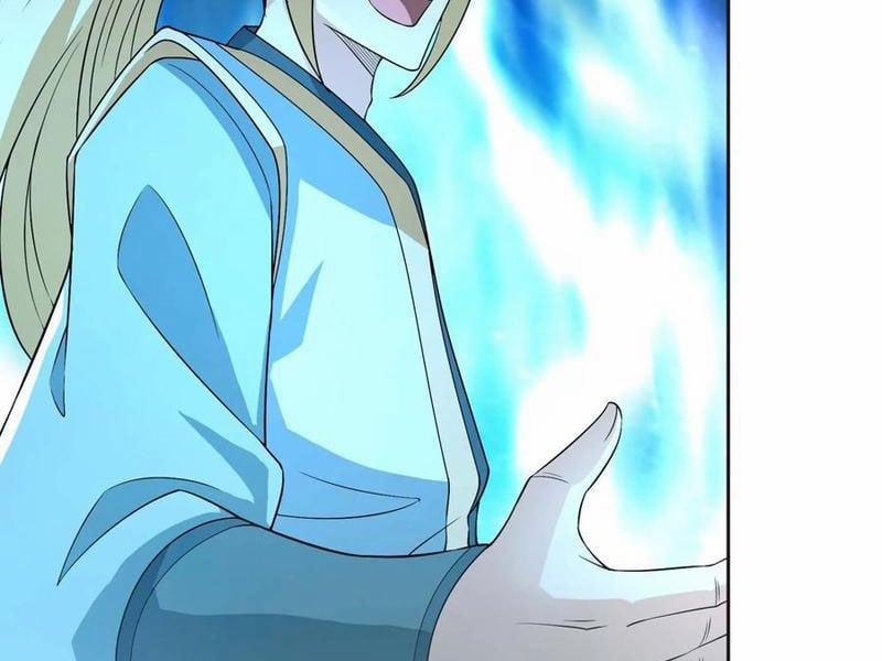 Thu Triệu Vạn Đồ Đệ, Vi Sư Vô Địch Thế Gian 114 trang 34