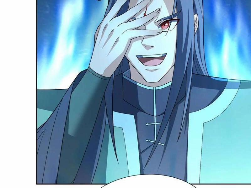 Thu Triệu Vạn Đồ Đệ, Vi Sư Vô Địch Thế Gian 114 trang 36