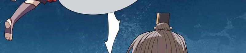 Thu Triệu Vạn Đồ Đệ, Vi Sư Vô Địch Thế Gian 114 trang 43