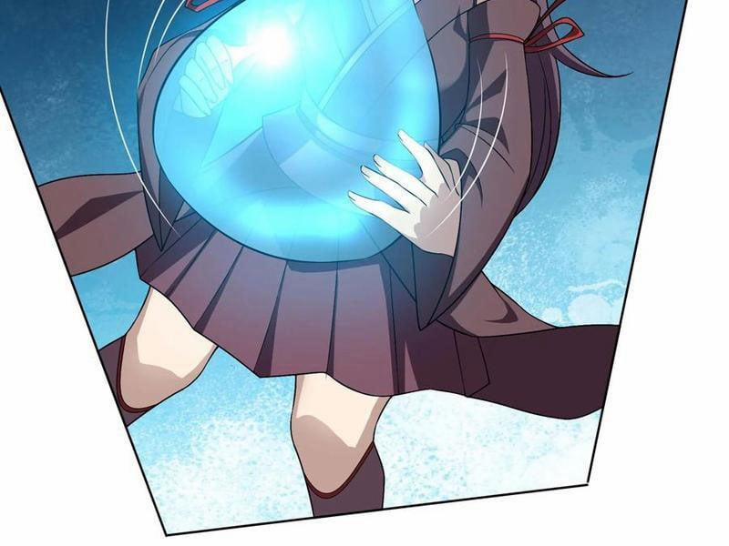 Thu Triệu Vạn Đồ Đệ, Vi Sư Vô Địch Thế Gian 114 trang 46