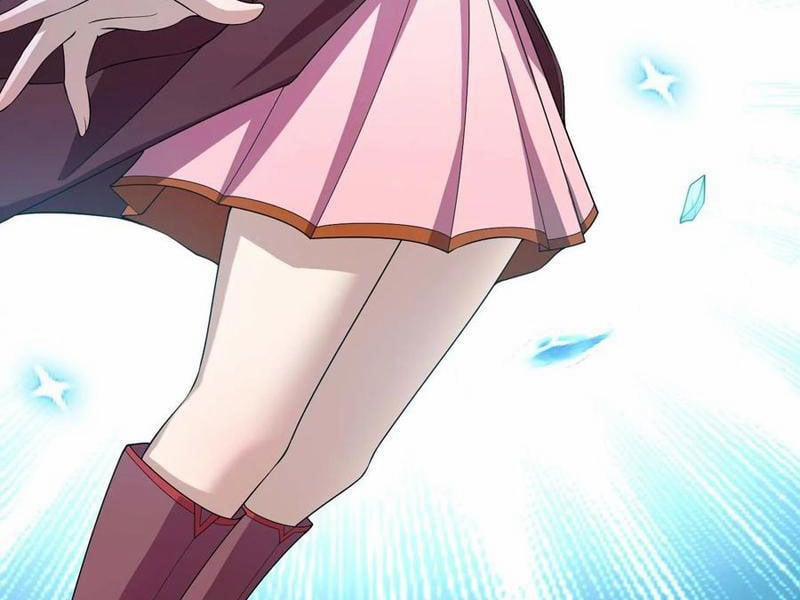 Thu Triệu Vạn Đồ Đệ, Vi Sư Vô Địch Thế Gian 114 trang 59