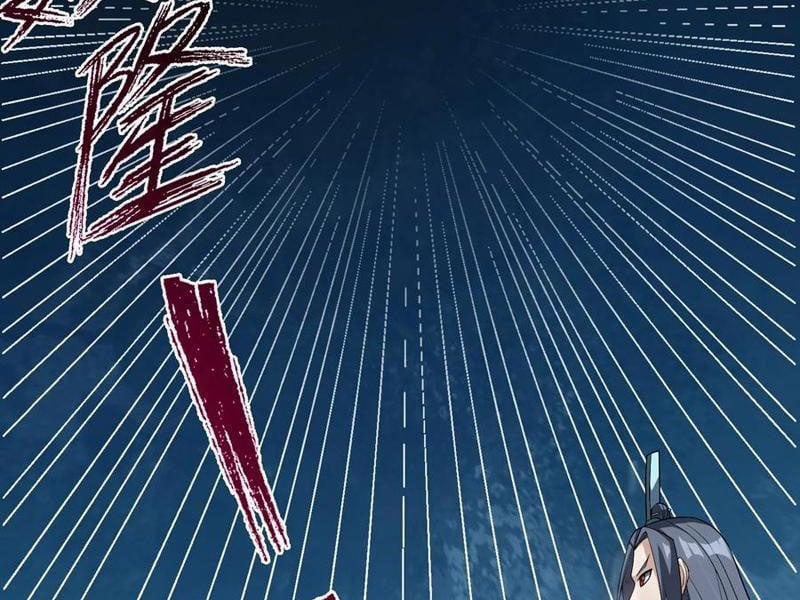 Thu Triệu Vạn Đồ Đệ, Vi Sư Vô Địch Thế Gian 114 trang 71