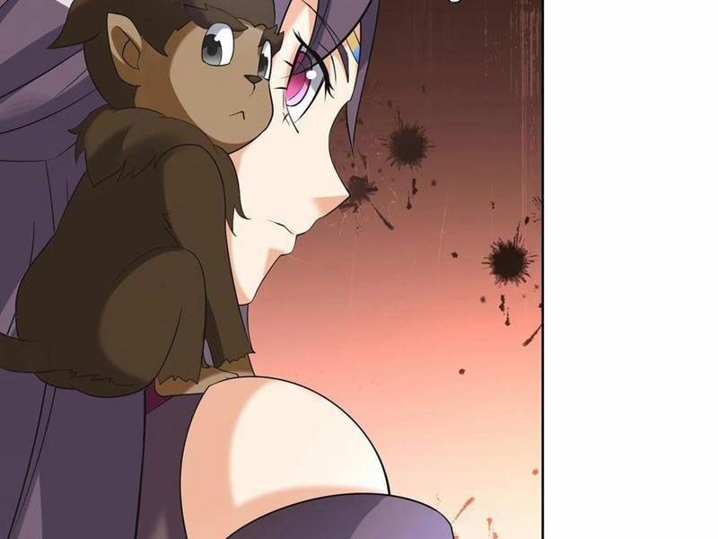 Thu Triệu Vạn Đồ Đệ, Vi Sư Vô Địch Thế Gian 114 trang 79