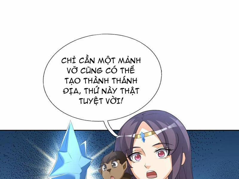 Thu Triệu Vạn Đồ Đệ, Vi Sư Vô Địch Thế Gian 114 trang 88