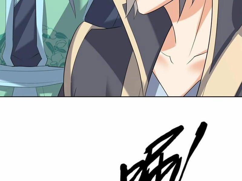 Thu Triệu Vạn Đồ Đệ, Vi Sư Vô Địch Thế Gian 114 trang 91