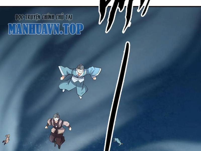 Thu Triệu Vạn Đồ Đệ, Vi Sư Vô Địch Thế Gian 114 trang 92