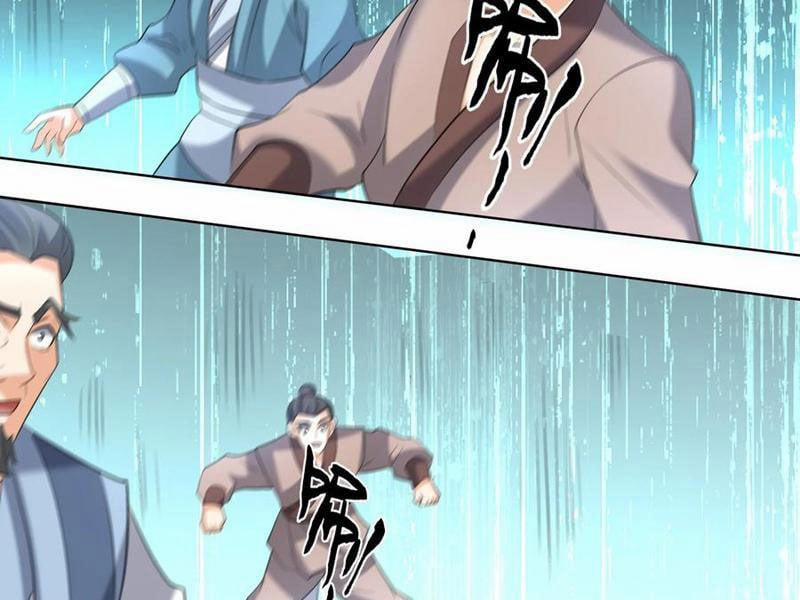 Thu Triệu Vạn Đồ Đệ, Vi Sư Vô Địch Thế Gian 114 trang 98