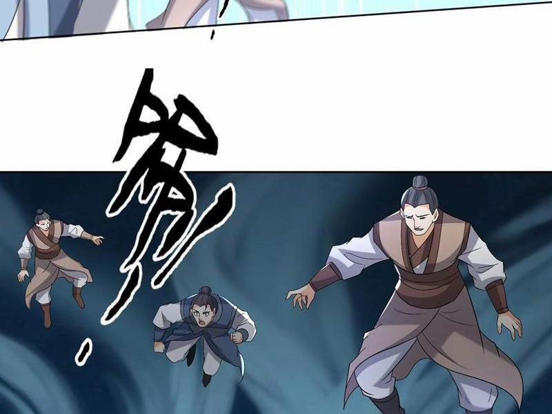 Thu Triệu Vạn Đồ Đệ, Vi Sư Vô Địch Thế Gian 114 trang 99