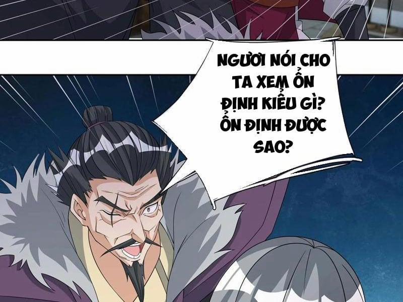 Thu Triệu Vạn Đồ Đệ, Vi Sư Vô Địch Thế Gian 115 trang 2