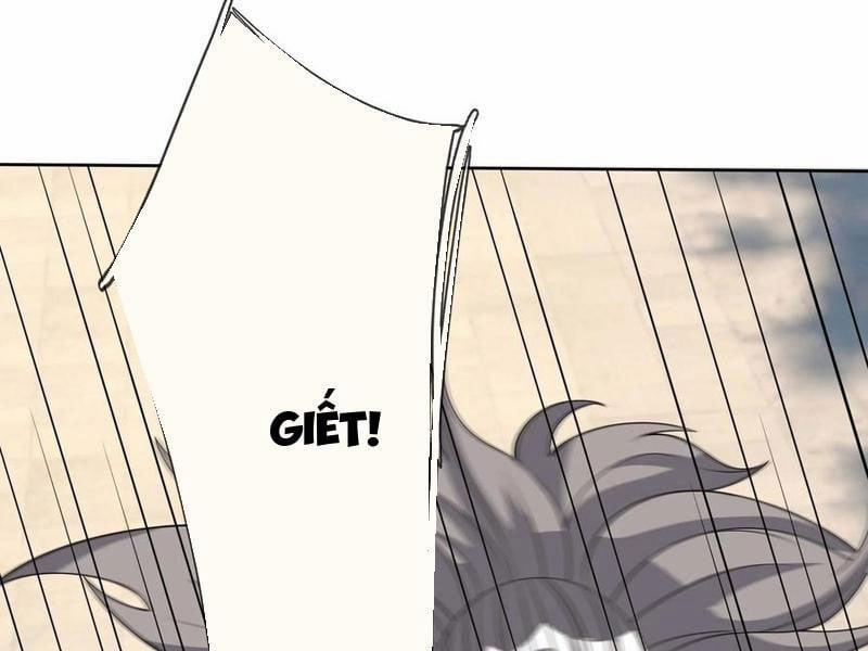 Thu Triệu Vạn Đồ Đệ, Vi Sư Vô Địch Thế Gian 115 trang 21