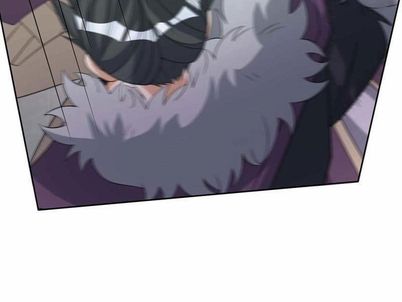 Thu Triệu Vạn Đồ Đệ, Vi Sư Vô Địch Thế Gian 115 trang 23