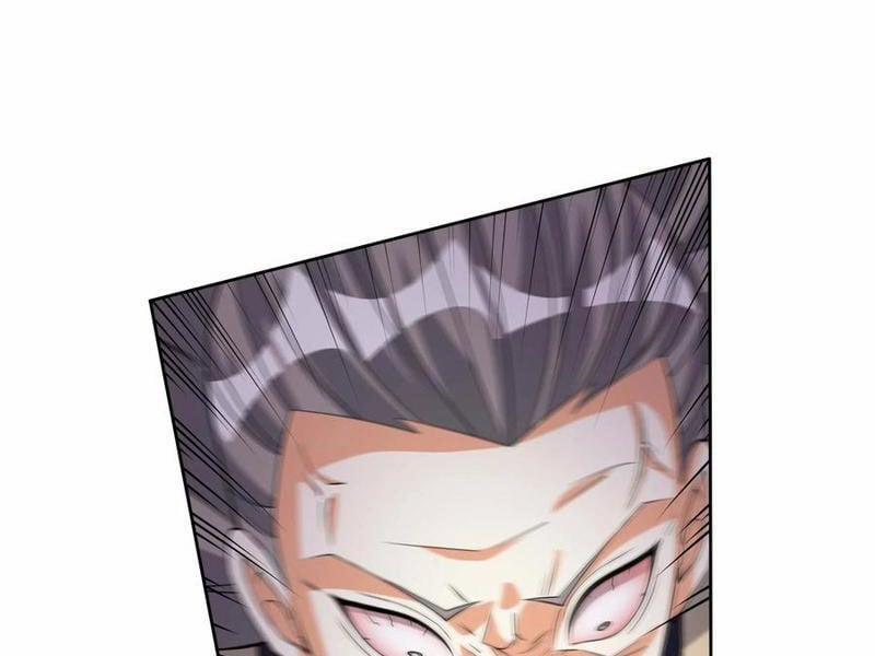 Thu Triệu Vạn Đồ Đệ, Vi Sư Vô Địch Thế Gian 115 trang 24