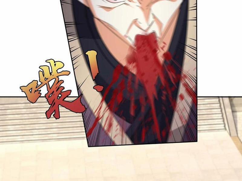 Thu Triệu Vạn Đồ Đệ, Vi Sư Vô Địch Thế Gian 115 trang 25