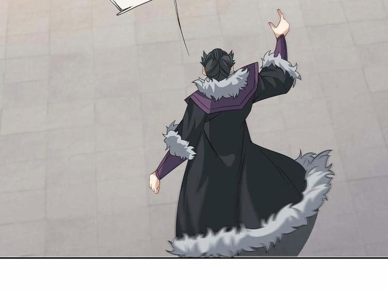 Thu Triệu Vạn Đồ Đệ, Vi Sư Vô Địch Thế Gian 115 trang 27