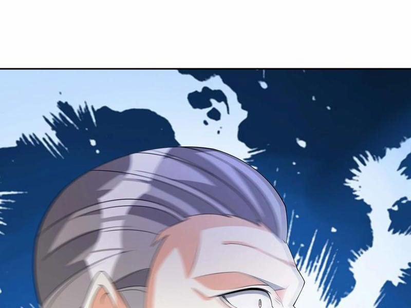 Thu Triệu Vạn Đồ Đệ, Vi Sư Vô Địch Thế Gian 115 trang 28