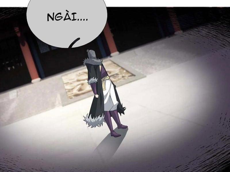 Thu Triệu Vạn Đồ Đệ, Vi Sư Vô Địch Thế Gian 115 trang 32