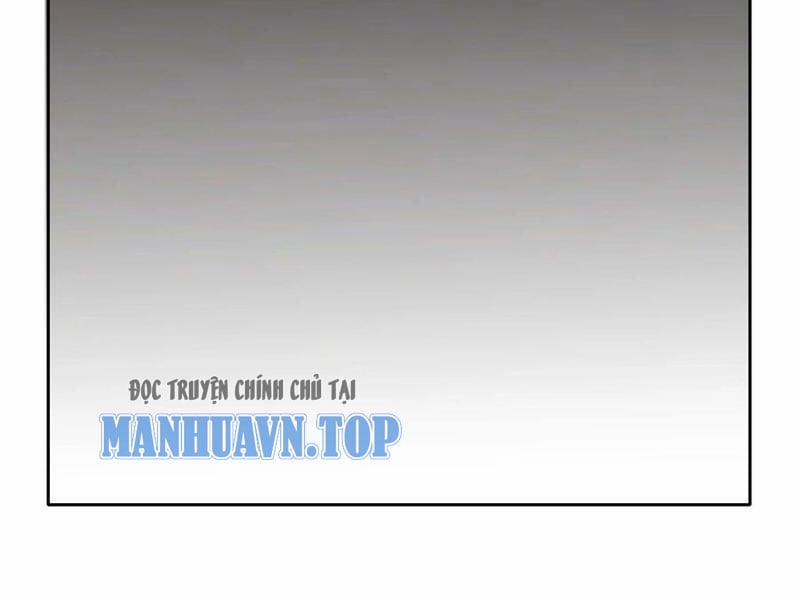 Thu Triệu Vạn Đồ Đệ, Vi Sư Vô Địch Thế Gian 115 trang 34