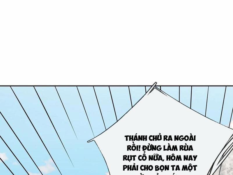 Thu Triệu Vạn Đồ Đệ, Vi Sư Vô Địch Thế Gian 115 trang 35