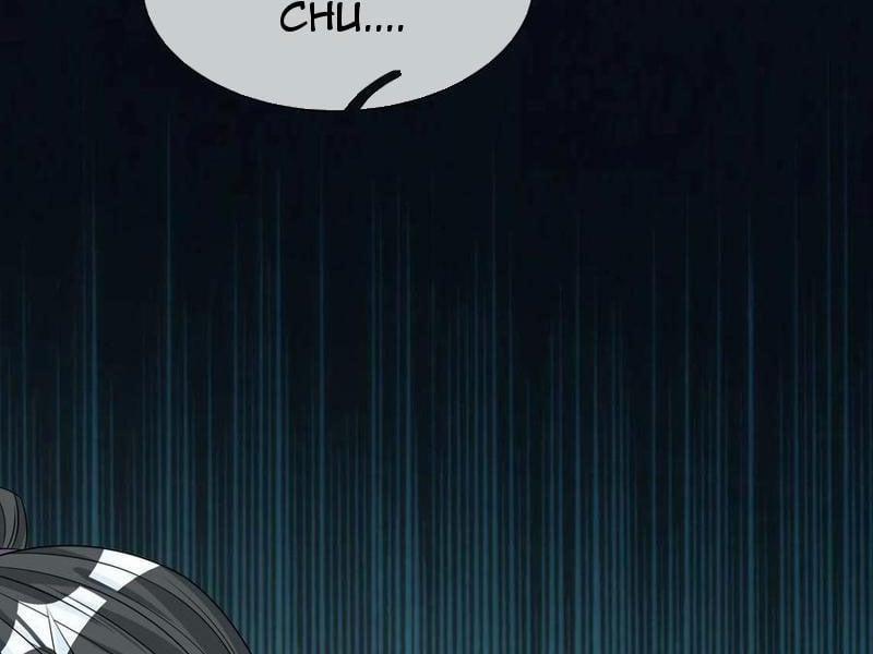 Thu Triệu Vạn Đồ Đệ, Vi Sư Vô Địch Thế Gian 115 trang 4