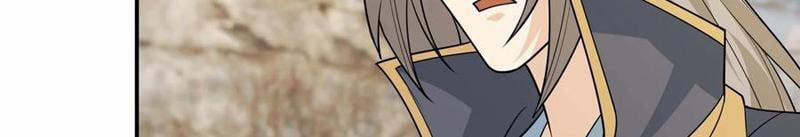 Thu Triệu Vạn Đồ Đệ, Vi Sư Vô Địch Thế Gian 115 trang 43