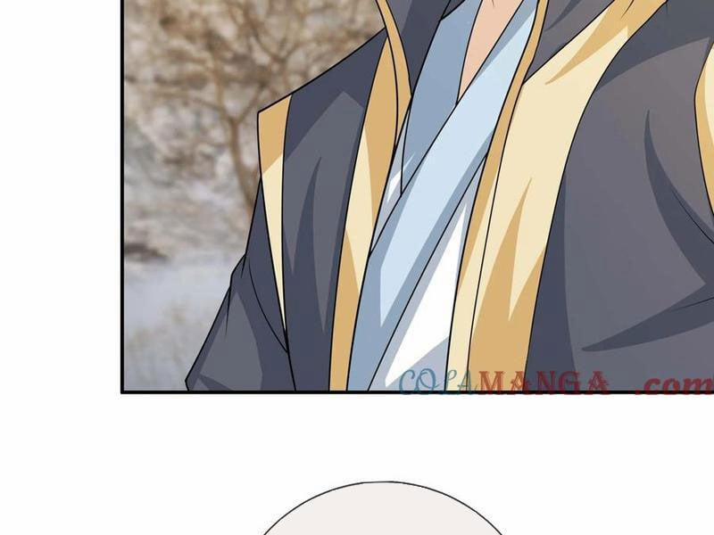 Thu Triệu Vạn Đồ Đệ, Vi Sư Vô Địch Thế Gian 115 trang 44