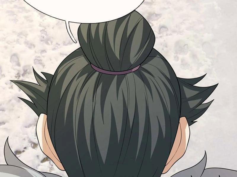 Thu Triệu Vạn Đồ Đệ, Vi Sư Vô Địch Thế Gian 115 trang 52