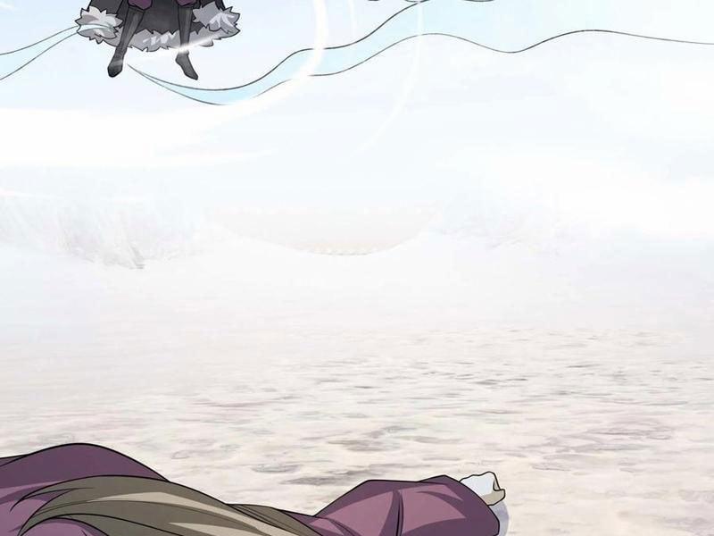 Thu Triệu Vạn Đồ Đệ, Vi Sư Vô Địch Thế Gian 115 trang 56