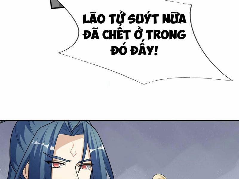 Thu Triệu Vạn Đồ Đệ, Vi Sư Vô Địch Thế Gian 115 trang 62