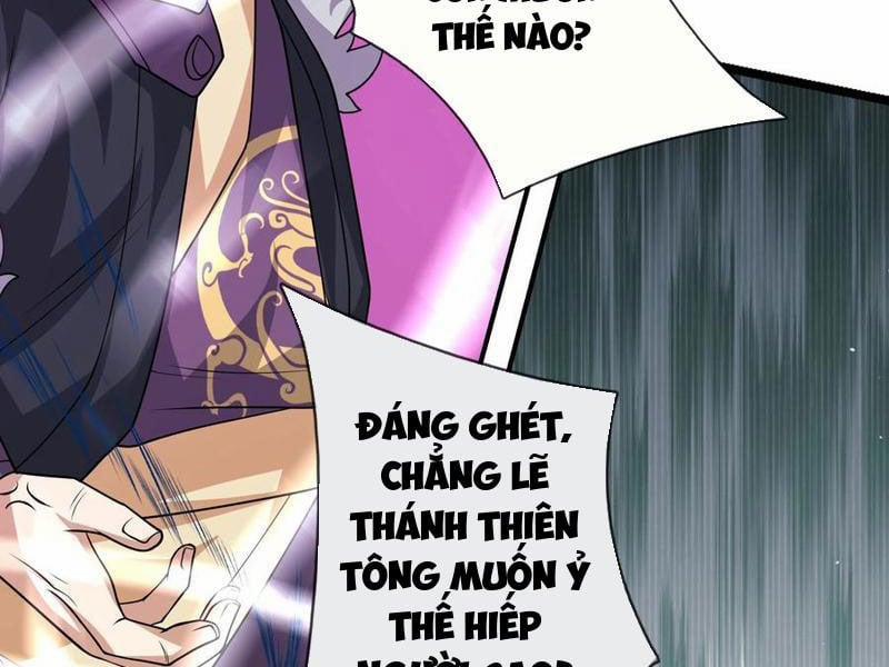 Thu Triệu Vạn Đồ Đệ, Vi Sư Vô Địch Thế Gian 115 trang 65
