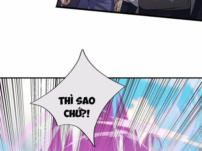 Thu Triệu Vạn Đồ Đệ, Vi Sư Vô Địch Thế Gian 115 trang 67