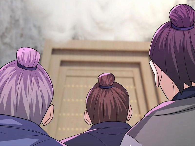 Thu Triệu Vạn Đồ Đệ, Vi Sư Vô Địch Thế Gian 115 trang 69