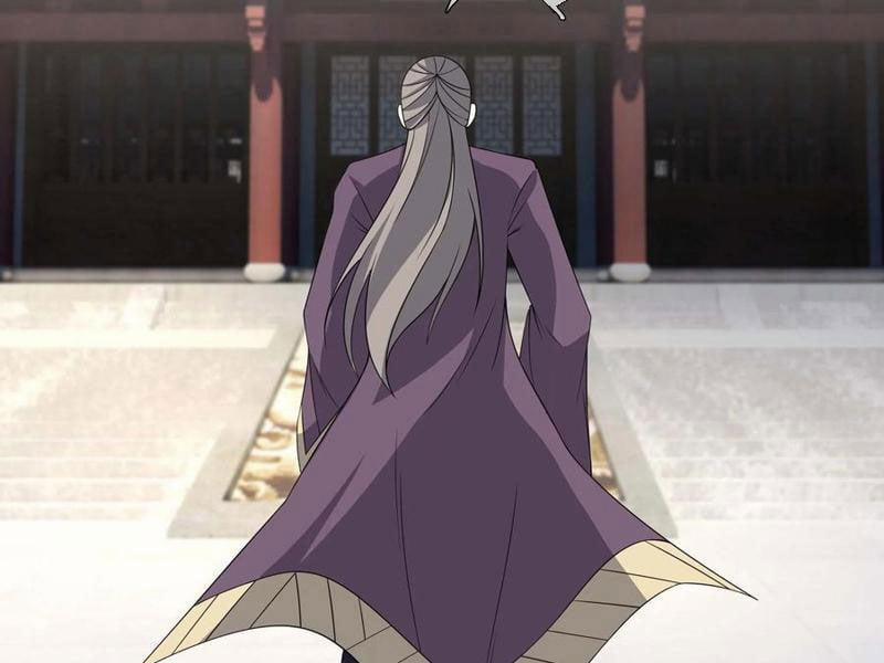 Thu Triệu Vạn Đồ Đệ, Vi Sư Vô Địch Thế Gian 115 trang 7