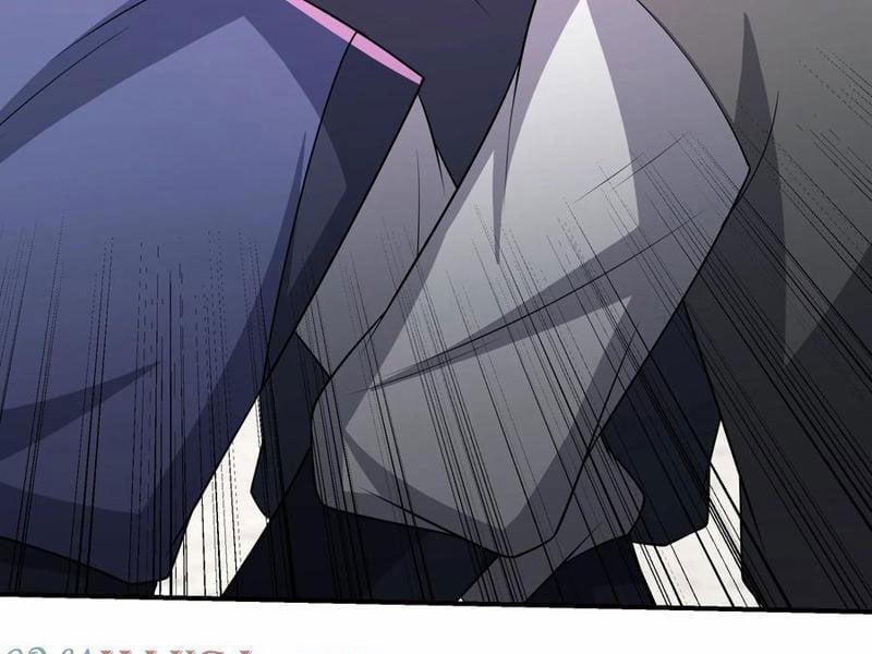 Thu Triệu Vạn Đồ Đệ, Vi Sư Vô Địch Thế Gian 115 trang 70