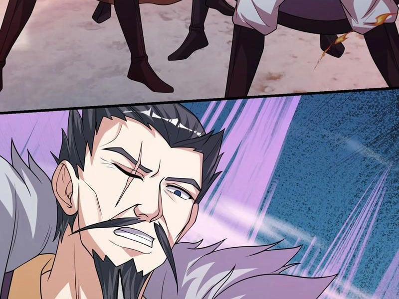 Thu Triệu Vạn Đồ Đệ, Vi Sư Vô Địch Thế Gian 115 trang 73