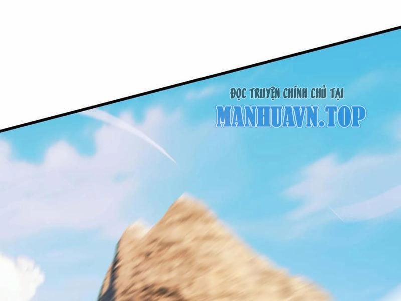 Thu Triệu Vạn Đồ Đệ, Vi Sư Vô Địch Thế Gian 115 trang 80