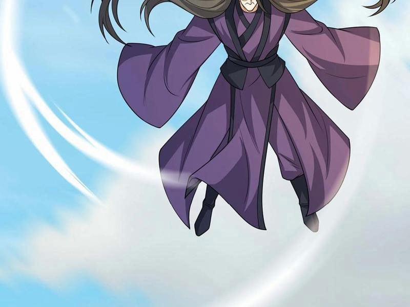 Thu Triệu Vạn Đồ Đệ, Vi Sư Vô Địch Thế Gian 115 trang 86