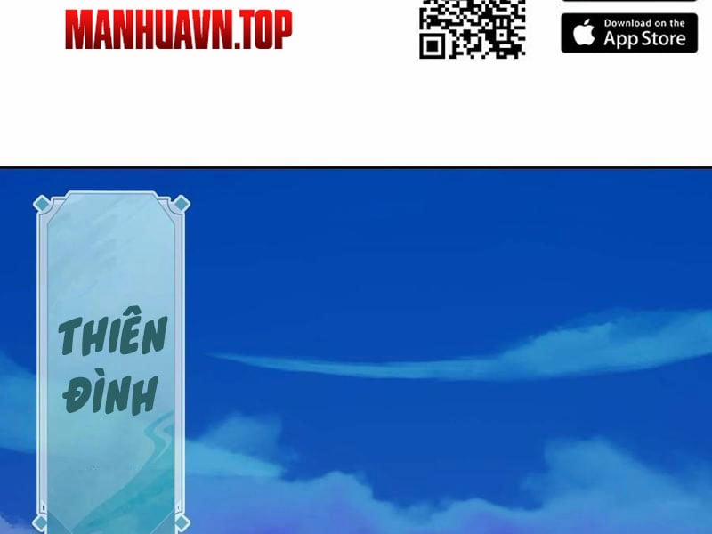 Thu Triệu Vạn Đồ Đệ, Vi Sư Vô Địch Thế Gian 116 trang 27