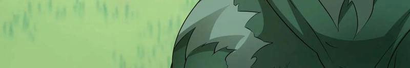 Thu Triệu Vạn Đồ Đệ, Vi Sư Vô Địch Thế Gian 116 trang 43