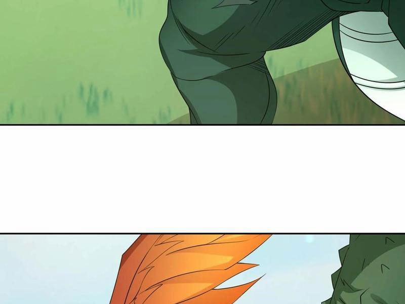 Thu Triệu Vạn Đồ Đệ, Vi Sư Vô Địch Thế Gian 116 trang 44