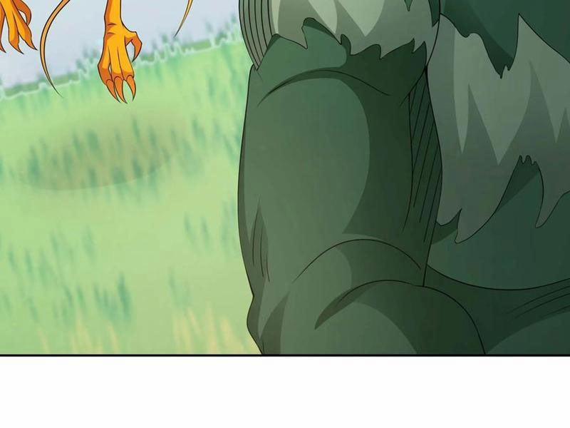 Thu Triệu Vạn Đồ Đệ, Vi Sư Vô Địch Thế Gian 116 trang 46