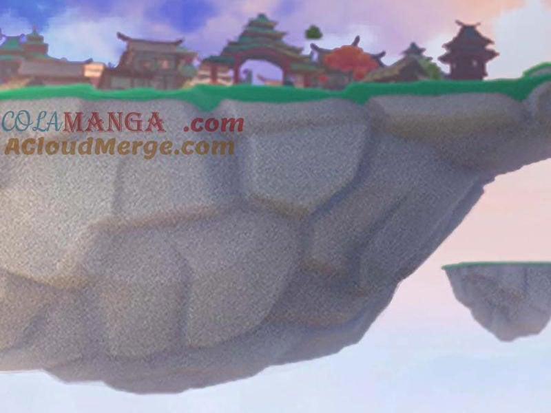 Thu Triệu Vạn Đồ Đệ, Vi Sư Vô Địch Thế Gian 116 trang 49