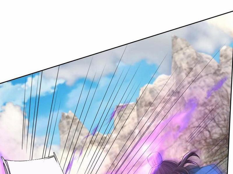 Thu Triệu Vạn Đồ Đệ, Vi Sư Vô Địch Thế Gian 116 trang 5