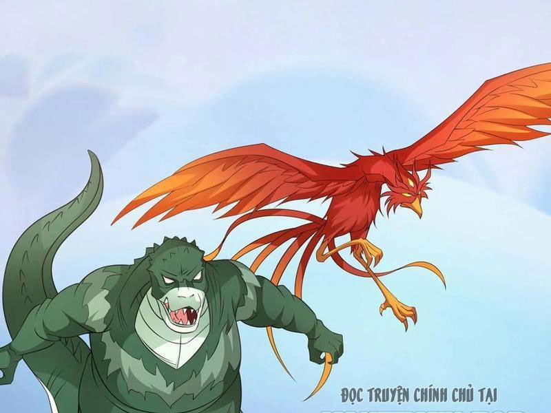 Thu Triệu Vạn Đồ Đệ, Vi Sư Vô Địch Thế Gian 116 trang 50